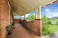 Property photo of 28 Brown Street Dungog NSW 2420