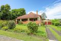 Property photo of 28 Brown Street Dungog NSW 2420