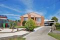 Property photo of 21 Cheryl Court Hampton Park VIC 3976