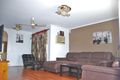 Property photo of 21 Cheryl Court Hampton Park VIC 3976