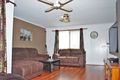 Property photo of 21 Cheryl Court Hampton Park VIC 3976
