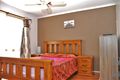 Property photo of 21 Cheryl Court Hampton Park VIC 3976