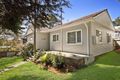 Property photo of 48 Quirk Road Manly Vale NSW 2093