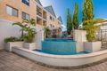 Property photo of 6/27 Piccadilly Circle Joondalup WA 6027