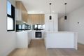 Property photo of 11/1 St Georges Avenue Bentleigh East VIC 3165