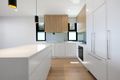 Property photo of 11/1 St Georges Avenue Bentleigh East VIC 3165