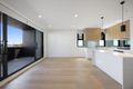 Property photo of 11/1 St Georges Avenue Bentleigh East VIC 3165