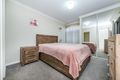 Property photo of 6/27 Piccadilly Circle Joondalup WA 6027