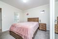 Property photo of 6/27 Piccadilly Circle Joondalup WA 6027