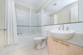 Property photo of 6/27 Piccadilly Circle Joondalup WA 6027