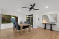 Property photo of 116 Yallambee Road Jindalee QLD 4074