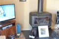 Property photo of 117 McConochie Street Coleraine VIC 3315