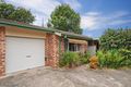 Property photo of 4/246 Railway Street Woy Woy NSW 2256