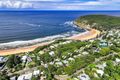 Property photo of 50 Tudibaring Parade Macmasters Beach NSW 2251