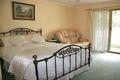 Property photo of 110 Kobyboyn Road Seymour VIC 3660