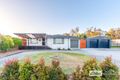 Property photo of 483 Lower King Road Lower King WA 6330