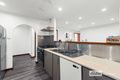 Property photo of 483 Lower King Road Lower King WA 6330