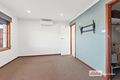 Property photo of 483 Lower King Road Lower King WA 6330