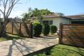 Property photo of 15 Attunga Crescent Buderim QLD 4556