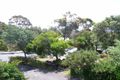 Property photo of 1/94 Noble Street Anglesea VIC 3230
