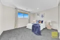 Property photo of 46 Arkins Circuit Tarneit VIC 3029