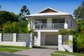 Property photo of 38B Kenmore Road Kenmore QLD 4069