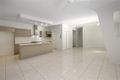 Property photo of 38B Kenmore Road Kenmore QLD 4069