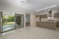Property photo of 38B Kenmore Road Kenmore QLD 4069