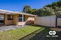 Property photo of 5/7 Hayward Street South Bunbury WA 6230