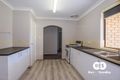 Property photo of 5/7 Hayward Street South Bunbury WA 6230