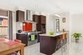Property photo of 18 Travertine Crescent Doreen VIC 3754