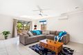 Property photo of 18 Travertine Crescent Doreen VIC 3754