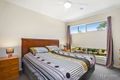 Property photo of 18 Travertine Crescent Doreen VIC 3754