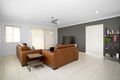 Property photo of 32 Bjelke Circuit Rural View QLD 4740