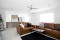 Property photo of 32 Bjelke Circuit Rural View QLD 4740