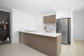 Property photo of 32 Bjelke Circuit Rural View QLD 4740