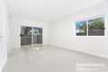 Property photo of 4/36 Weston Avenue Narwee NSW 2209