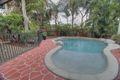 Property photo of 189 Warrigal Road Runcorn QLD 4113