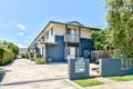 Property photo of 5/103 Gillies Street Zillmere QLD 4034