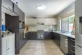 Property photo of 5/103 Gillies Street Zillmere QLD 4034