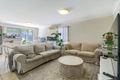 Property photo of 5/103 Gillies Street Zillmere QLD 4034
