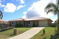 Property photo of 94 Katunga Circuit Ormeau QLD 4208