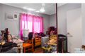Property photo of 184 Mostyn Street Berserker QLD 4701
