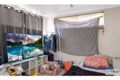 Property photo of 184 Mostyn Street Berserker QLD 4701