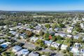 Property photo of 184 Mostyn Street Berserker QLD 4701