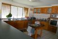Property photo of 78-80 Riflebird Drive Upper Caboolture QLD 4510