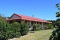 Property photo of 20 Mulwaree Street Tarago NSW 2580