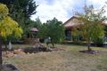 Property photo of 20 Mulwaree Street Tarago NSW 2580