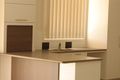Property photo of 9 Sundara Close Taree NSW 2430