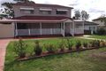 Property photo of 4 Hall Place Guildford West NSW 2161